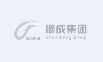 河南宇天能源科技有限公司廠界噪聲污染物排放情況手工監(jiān)測分析結(jié)果記錄信息